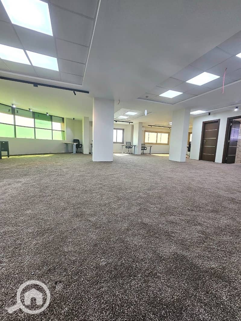 8 WhatsApp Image 2025-10-28 at 12.31. 27 AM. jpeg