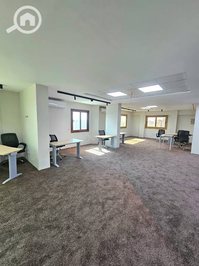 12 WhatsApp Image 2025-10-28 at 12.31. 23 AM. jpeg