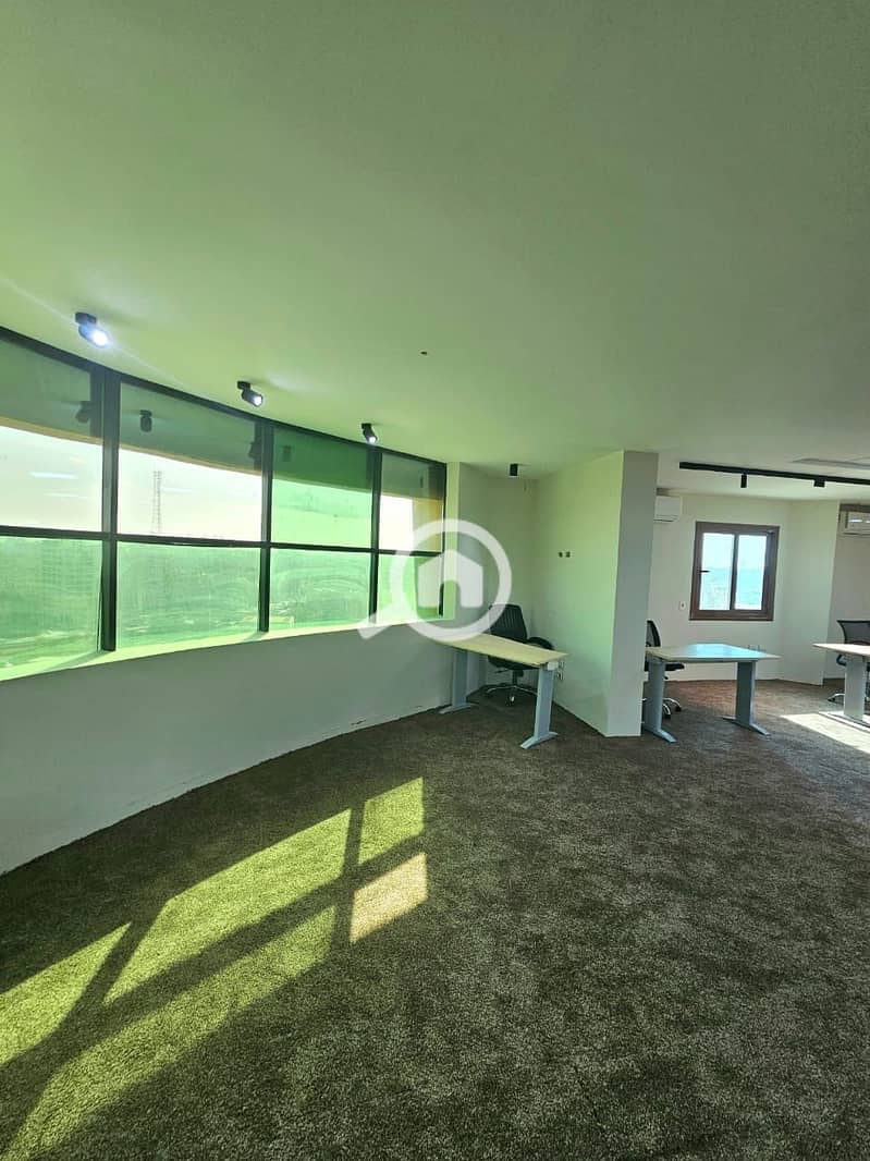 15 WhatsApp Image 2025-10-28 at 12.31. 21 AM. jpeg