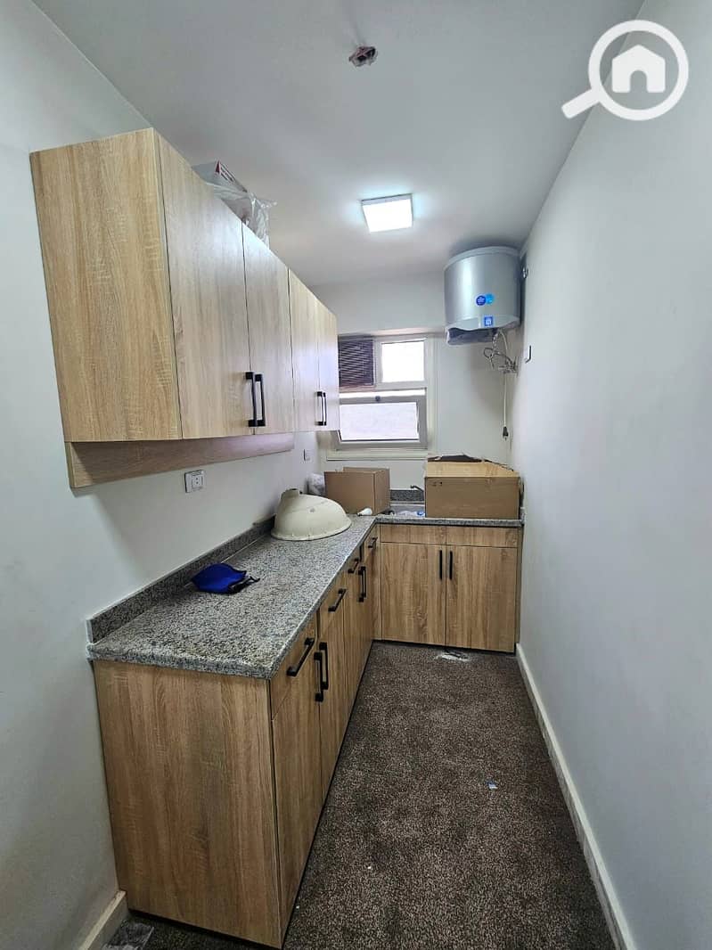 16 WhatsApp Image 2025-10-28 at 12.31. 20 AM (1). jpeg