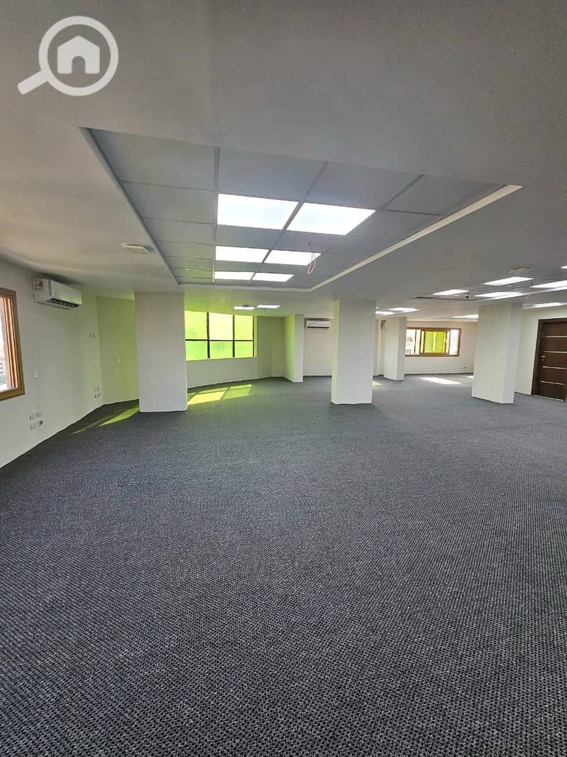 17 WhatsApp Image 2025-10-28 at 12.31. 20 AM. jpeg