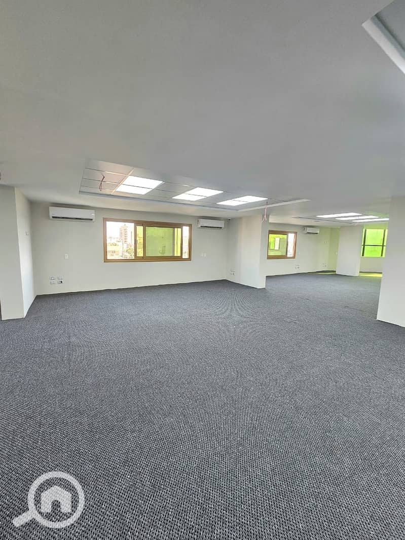 18 WhatsApp Image 2025-10-28 at 12.31. 19 AM. jpeg