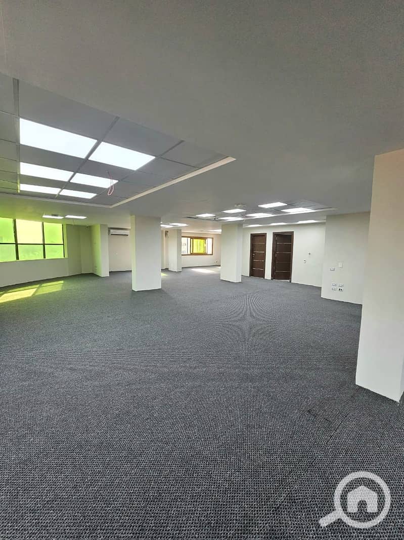 19 WhatsApp Image 2025-10-28 at 12.31. 18 AM. jpeg