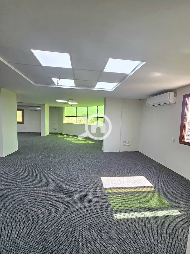 20 WhatsApp Image 2025-10-28 at 12.31. 17 AM. jpeg