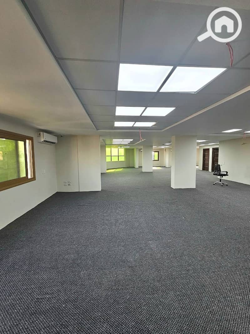 21 WhatsApp Image 2025-10-28 at 12.31. 13 AM. jpeg