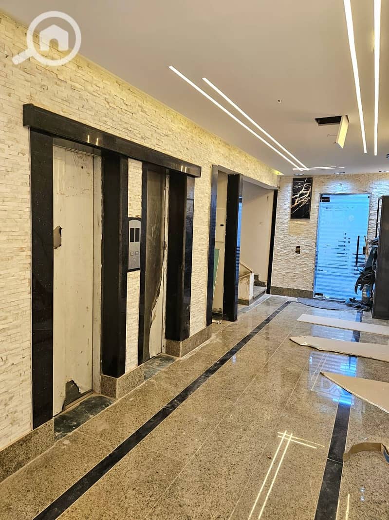 22 WhatsApp Image 2025-10-28 at 12.31. 12 AM (1). jpeg