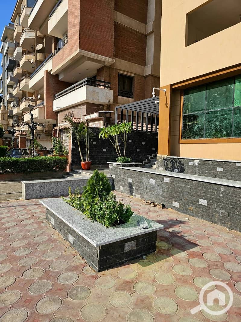 24 WhatsApp Image 2025-10-28 at 12.31. 10 AM (1). jpeg