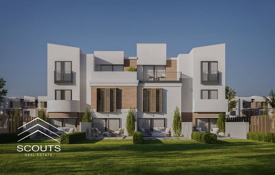 10 e01dc8e9-e688-4128-8dc6-c321cf150ff4. jpeg