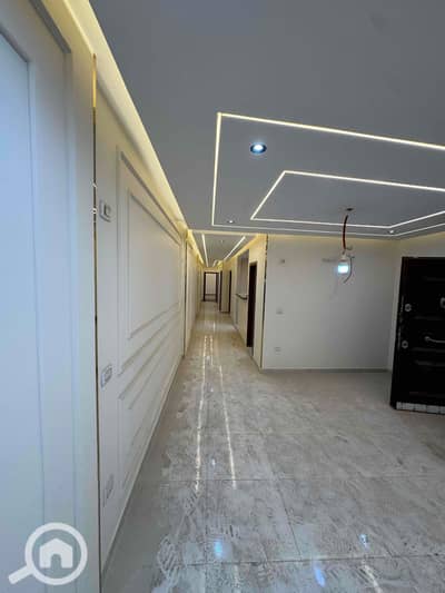 شقة 3 غرف نوم للايجار في حلوان، القاهرة - IMG_3505. jpg