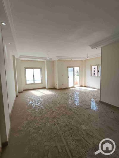 شقة 3 غرف نوم للايجار في مدينة الشروق، القاهرة - 1000084056. jpg