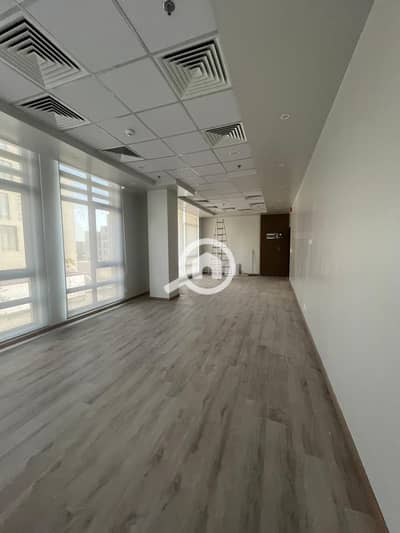 Office for Rent in New Cairo, Cairo - WhatsApp Image 2025-10-27 at 5.08. 28 PM (1). jpeg