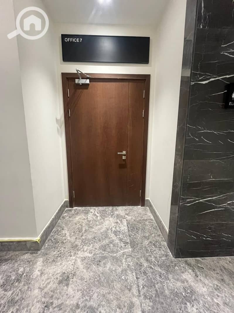 3 WhatsApp Image 2025-10-27 at 5.08. 27 PM (1). jpeg