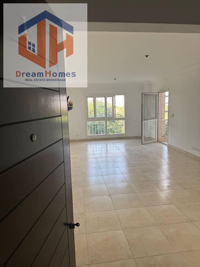 2 0a33c0f7-6ce6-426b-a8ae-101d68615da1. jpg