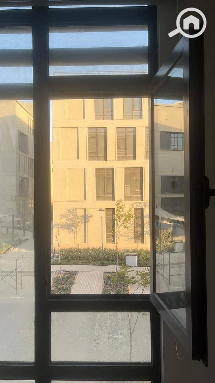 7 WhatsApp Image 2025-10-27 at 5.08. 30 PM. jpeg