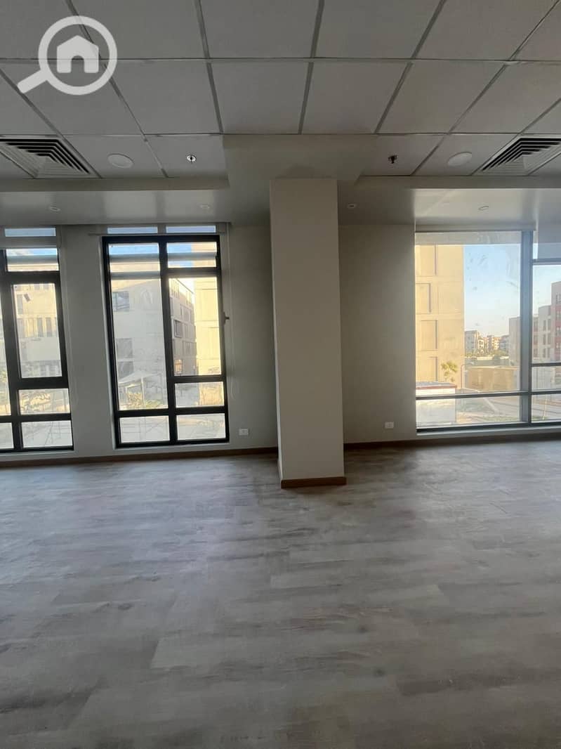 8 WhatsApp Image 2025-10-27 at 5.08. 31 PM. jpeg