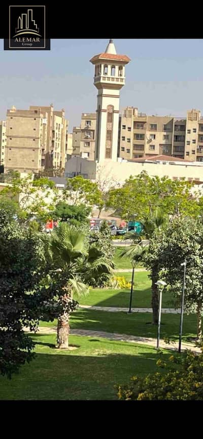 شقة 3 غرف نوم للبيع في مدينتي، القاهرة - 1000137430. jpg