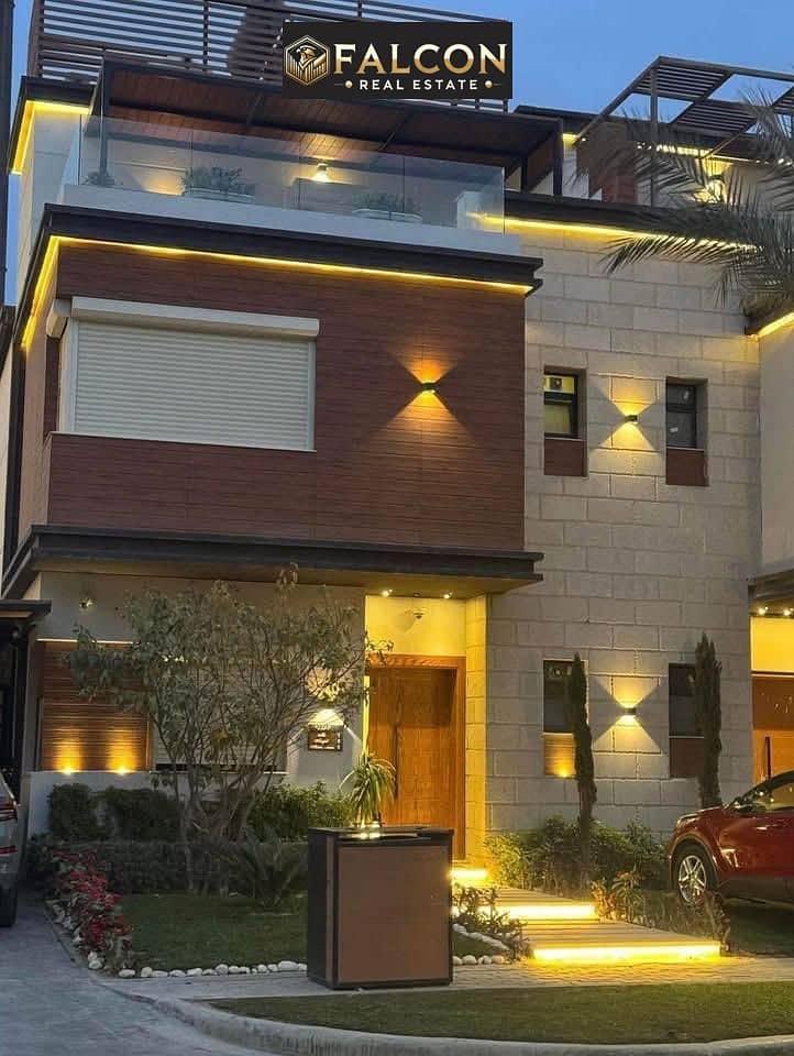 10 IMG-20250515-WA0090. jpg