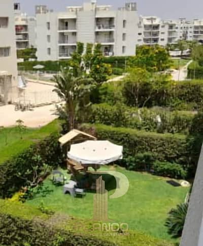 3 Bedroom Flat for Rent in Sheikh Zayed, Giza - صورة واتساب بتاريخ 1447-05-09 في 18.23. 51_c5d77384. jpg