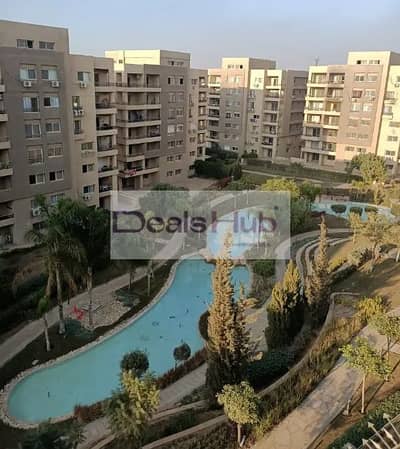 شقة 4 غرف نوم للبيع في القاهرة الجديدة، القاهرة - Screenshot 2025-10-31 183559. png شقة 4 غرف نوم للبيع في القاهرة الجديدة، القاهرة - Screenshot 2025-10-31 183559. png