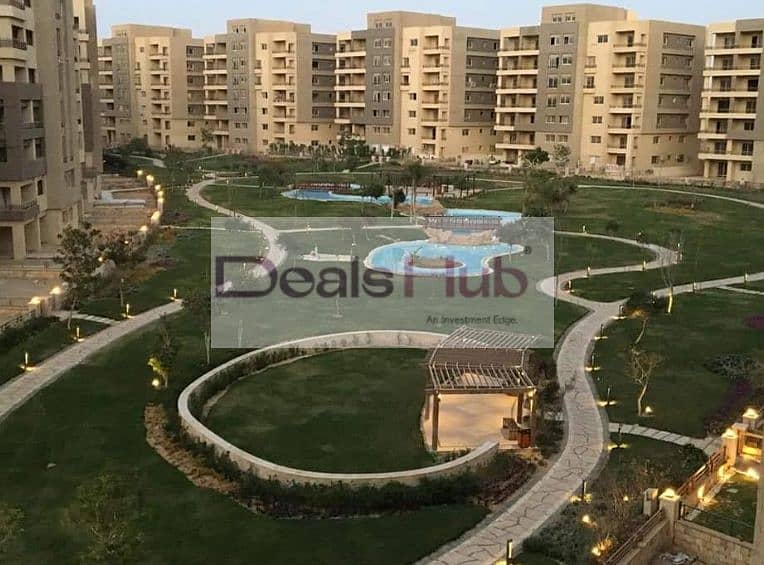 3 Screenshot 2025-08-13 125041. png