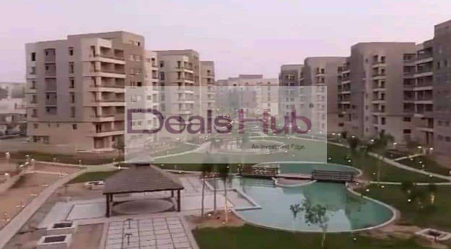 4 Screenshot 2025-08-13 125114. png