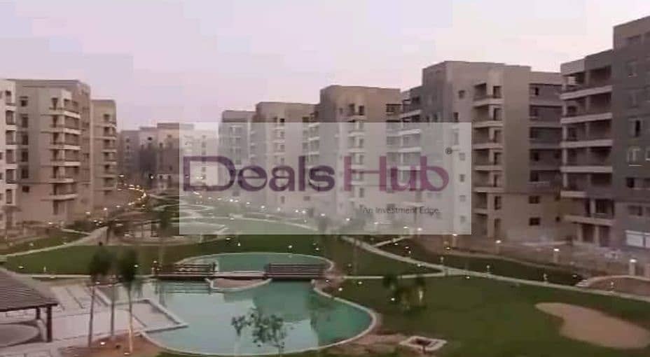 5 Screenshot 2025-08-13 125149. png