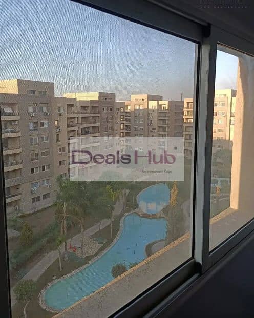 7 Screenshot 2025-10-31 183713. png