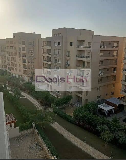 8 Screenshot 2025-10-31 183744. png