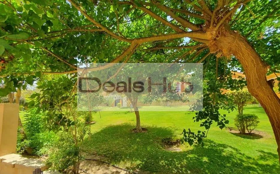 11 Screenshot 2025-10-31 184025. png