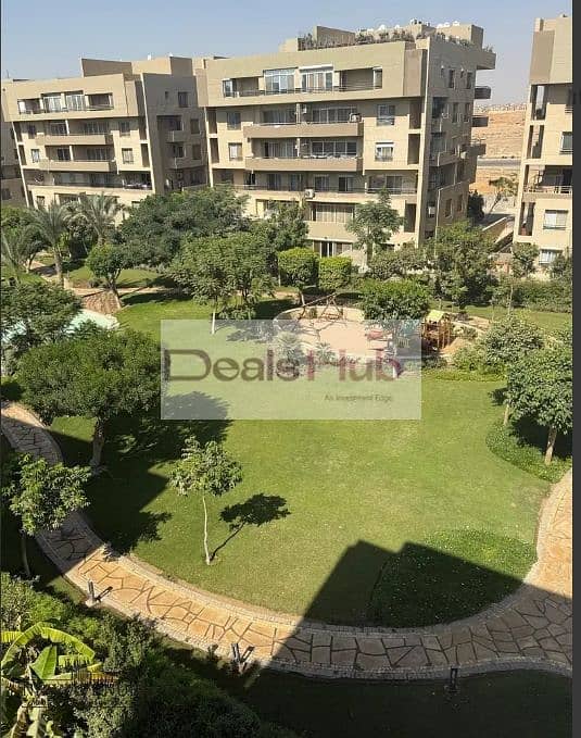 13 Screenshot 2025-10-31 184134. png