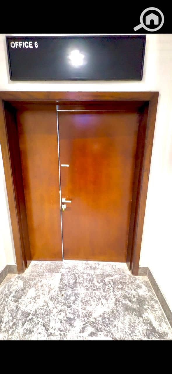 3 WhatsApp Image 2025-10-29 at 1.21. 08 PM. jpeg