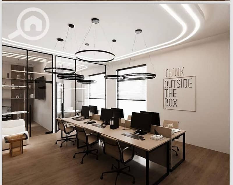 4 WhatsApp Image 2025-10-29 at 1.21. 10 PM (1). jpeg