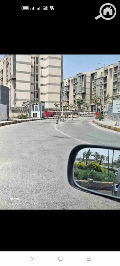 3 Bedroom Flat for Rent in New Cairo, Cairo - 1000030226. jpg