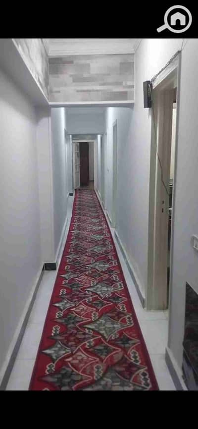 2 Bedroom Apartment for Rent in Maadi, Cairo - 1000268659. jpg