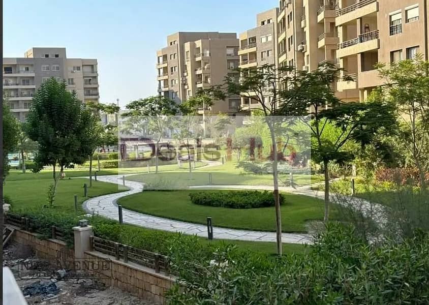 14 Screenshot 2025-10-31 184511. png