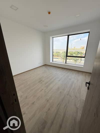 Office for Rent in New Cairo, Cairo - WhatsApp Image 2025-10-27 at 11.58. 47 PM (1). jpeg