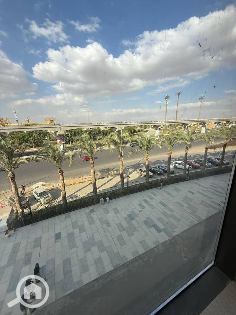 6 WhatsApp Image 2025-10-27 at 11.58. 47 PM. jpeg