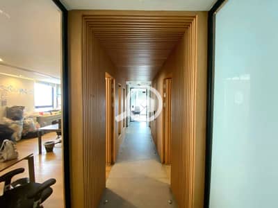 مکتب  للايجار في زهراء المعادى، القاهرة - WhatsApp Image 2025-10-30 at 3.00. 52 PM. jpeg