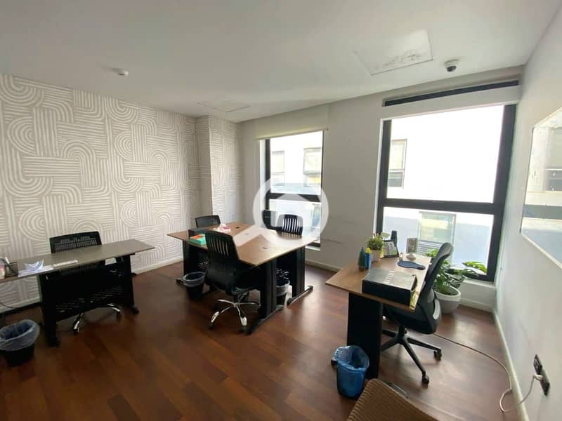 6 WhatsApp Image 2025-10-30 at 3.00. 51 PM (1). jpeg