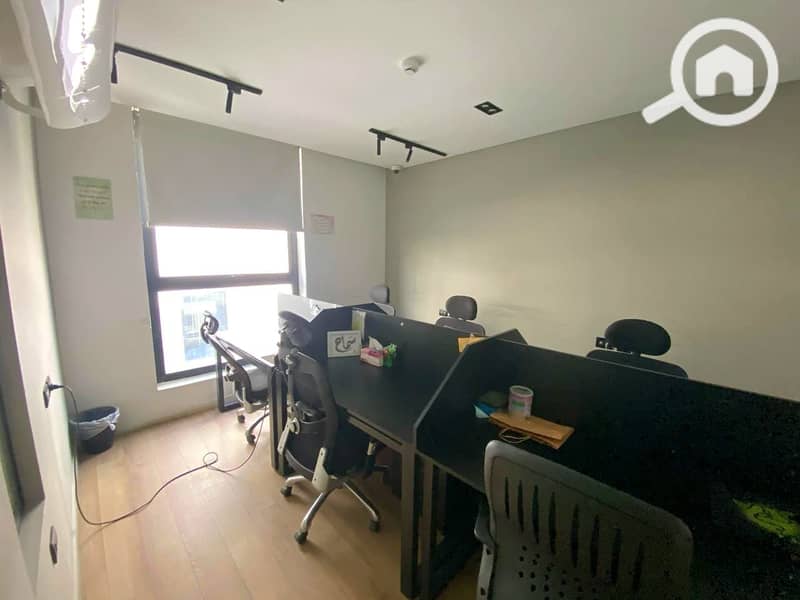 7 WhatsApp Image 2025-10-30 at 3.00. 51 PM. jpeg