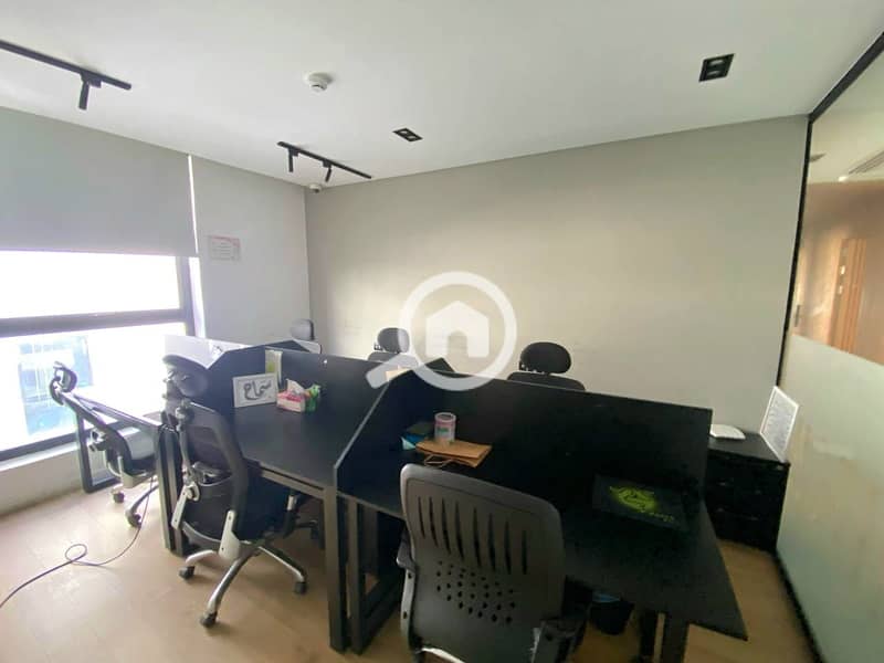 11 WhatsApp Image 2025-10-30 at 3.00. 49 PM. jpeg