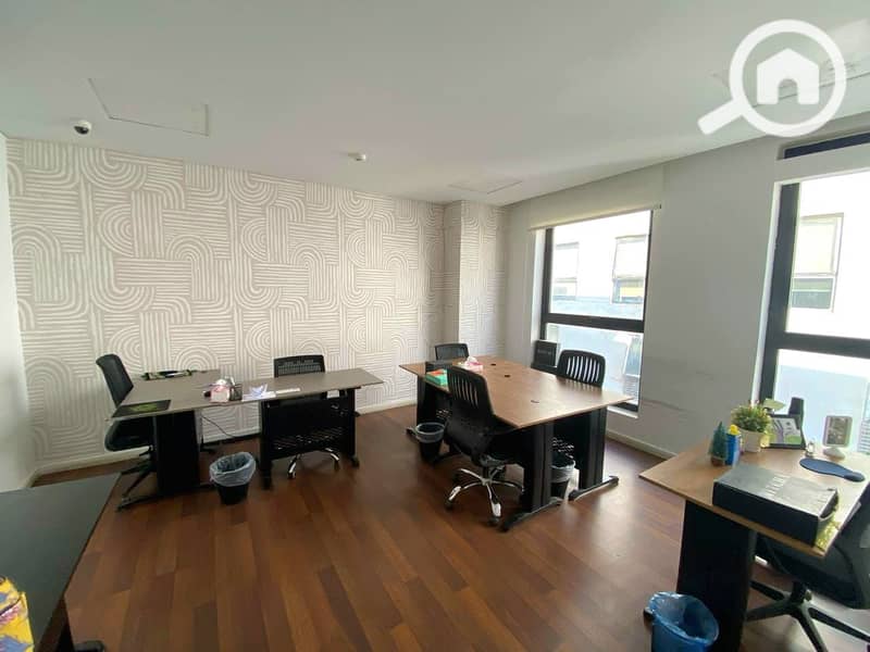 12 WhatsApp Image 2025-10-30 at 3.00. 48 PM (2). jpeg