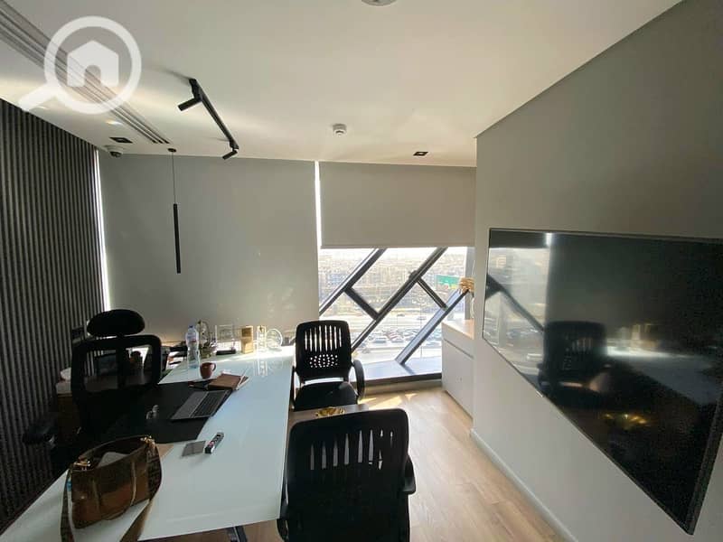 13 WhatsApp Image 2025-10-30 at 3.00. 48 PM (1). jpeg