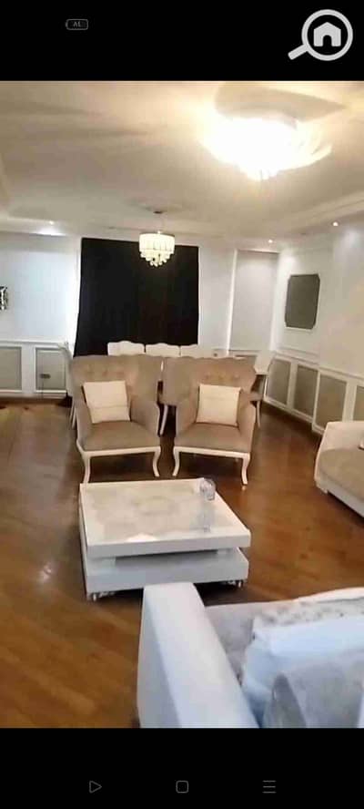 فلیٹ 3 غرف نوم للايجار في مدينة نصر، القاهرة - 1001004021. jpg