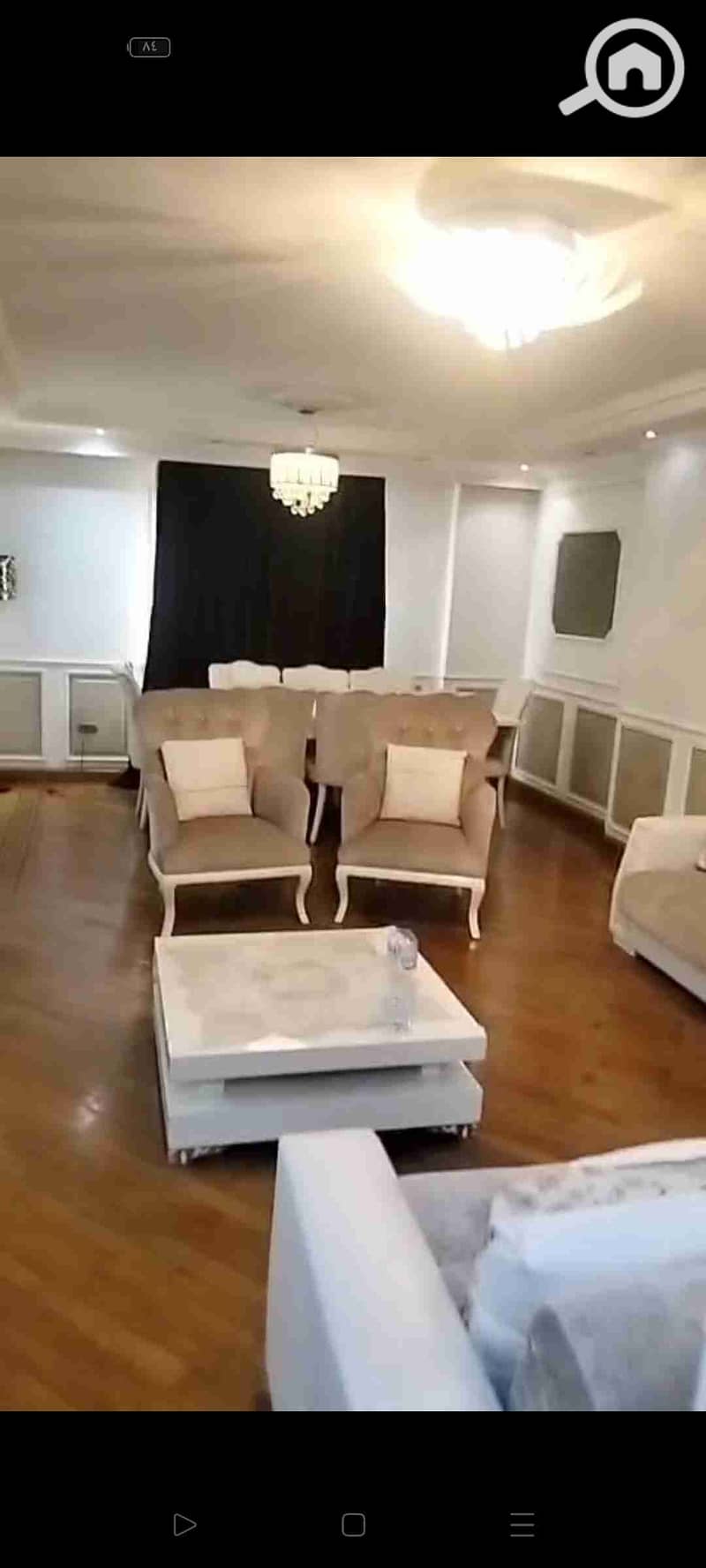 1001004021. jpg 1001004021. jpg