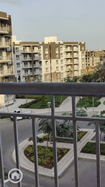 2 Bedroom Apartment for Rent in Madinaty, Cairo - WhatsApp Image 2025-10-31 at 4.13. 16 PM. jpeg