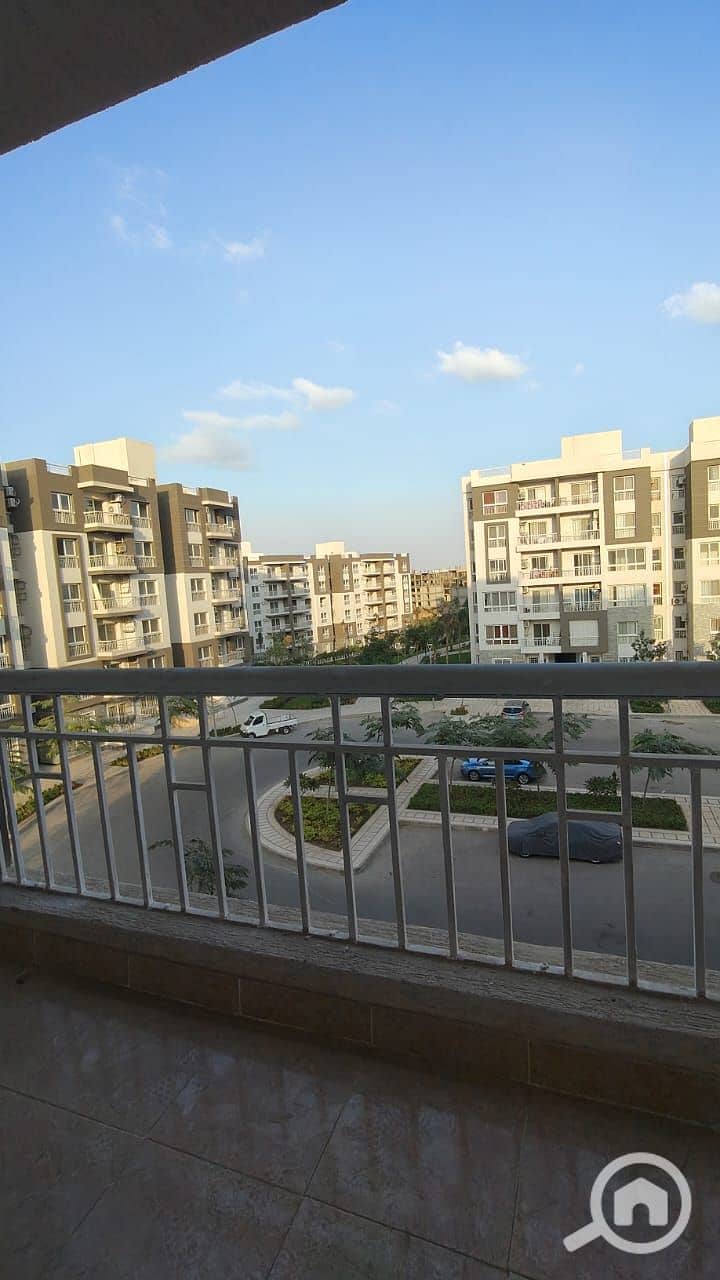 2 WhatsApp Image 2025-10-31 at 4.13. 16 PM (1). jpeg