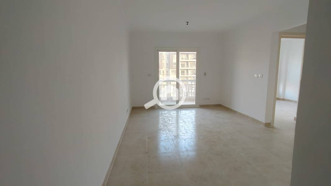 3 WhatsApp Image 2025-10-31 at 4.13. 19 PM. jpeg