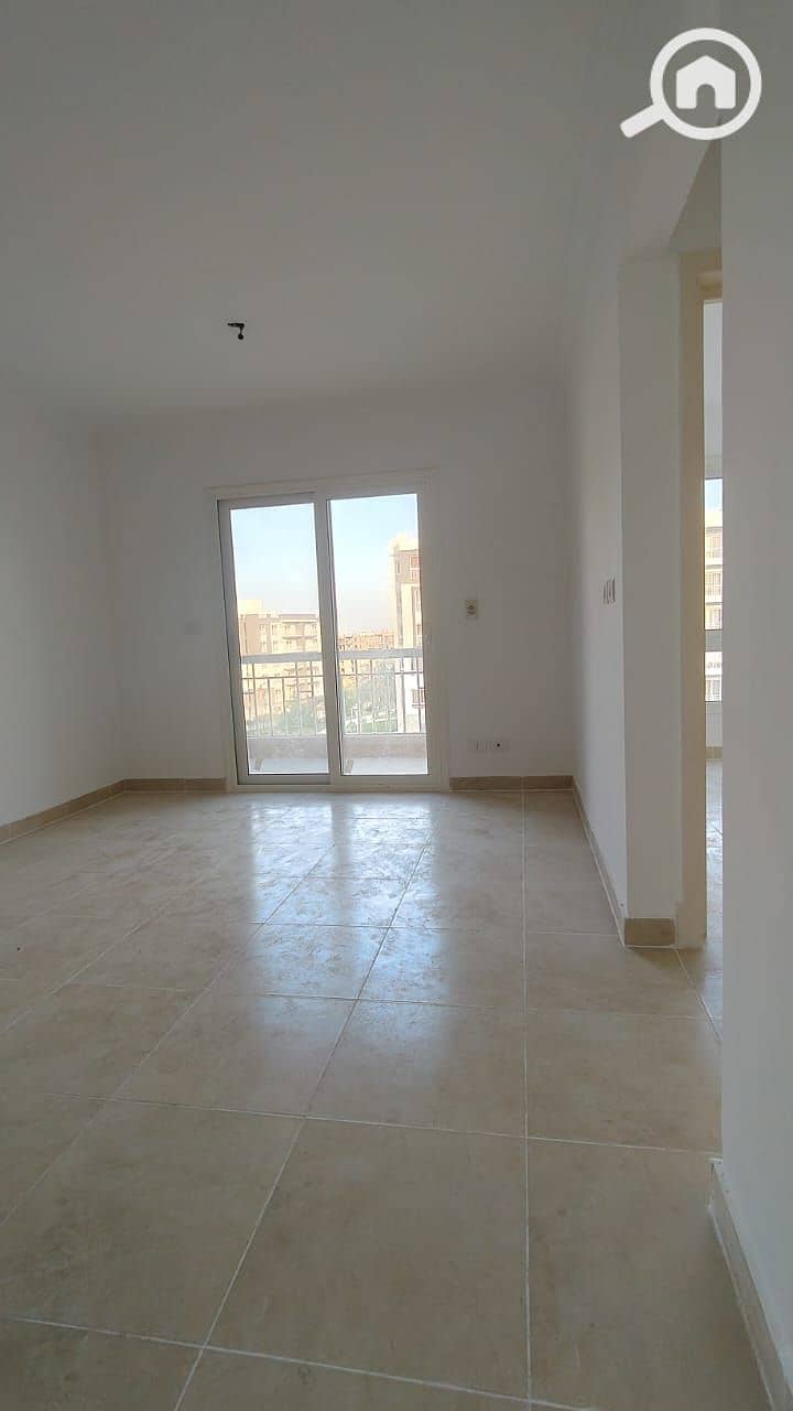 4 WhatsApp Image 2025-10-31 at 4.13. 18 PM (1). jpeg