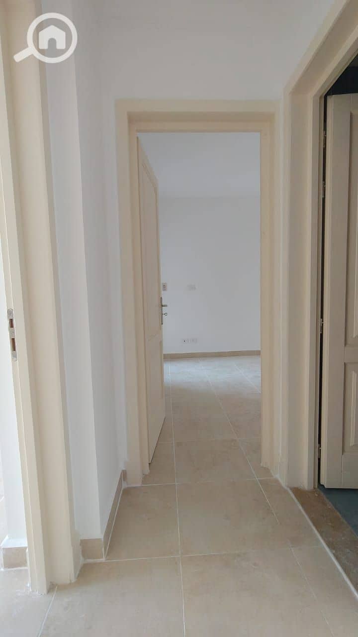 5 WhatsApp Image 2025-10-31 at 4.13. 18 PM. jpeg